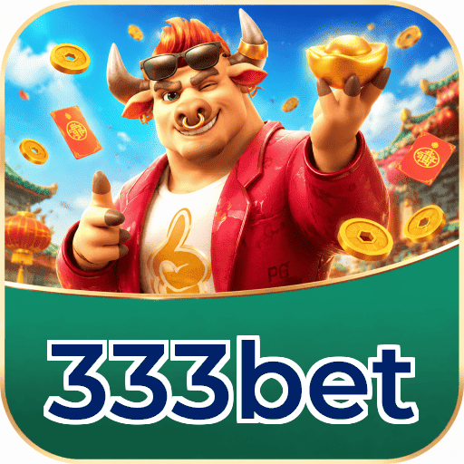 333bet Live Dealers