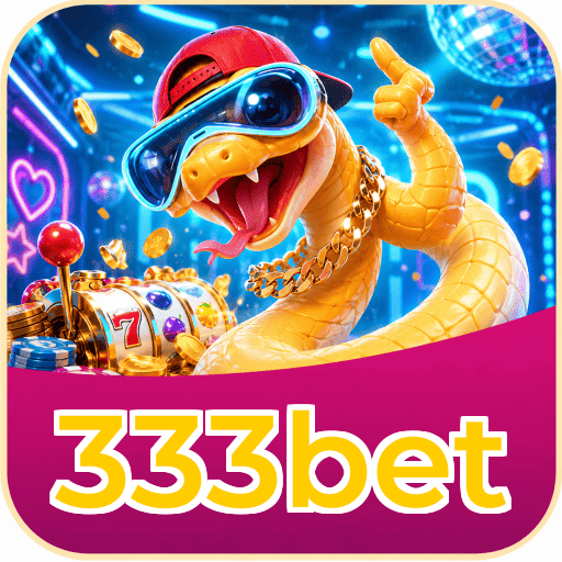 333bet Slots