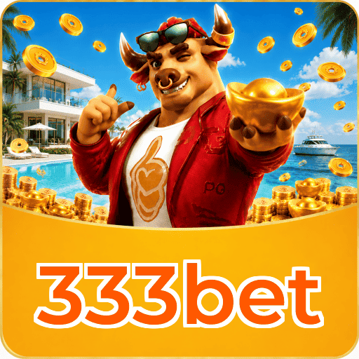 333bet Bet Types