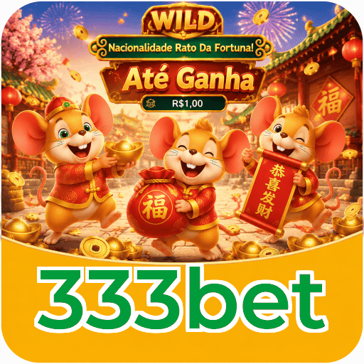 333bet Facebook Group