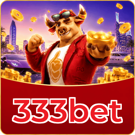 Baixar 333bet PC Mac