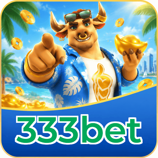 333bet Loterias