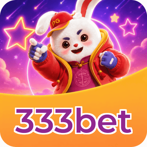 333bet Compatibilidade