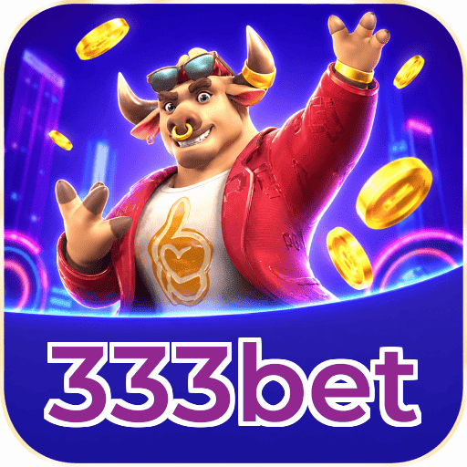 333bet Métodos de Login