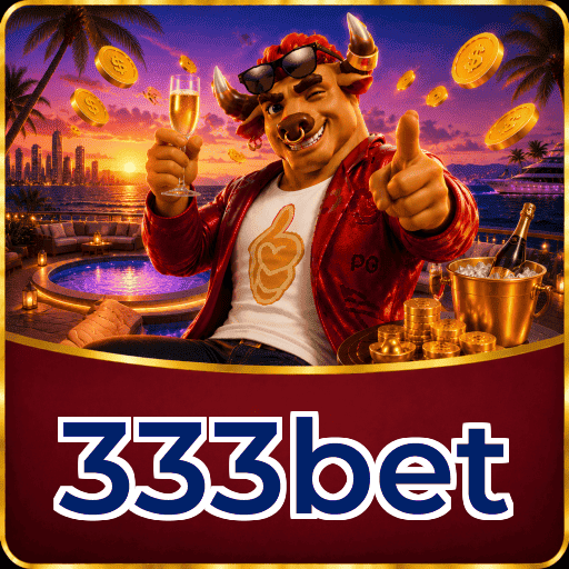 333bet FAQ