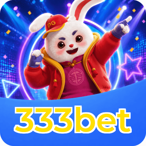 333bet Saque