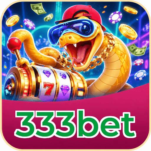 333bet Jogos Exclusivos