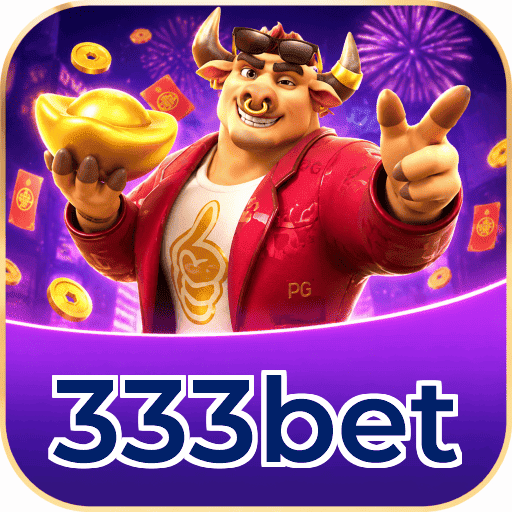 333bet instalar Windows e Mac