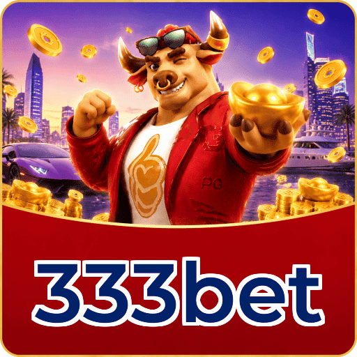333bet Final Verdict