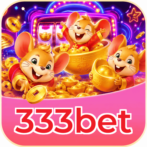 333bet atualizar e desinstalar app