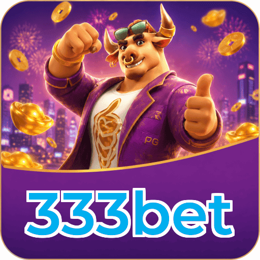 333bet Slot FAQ