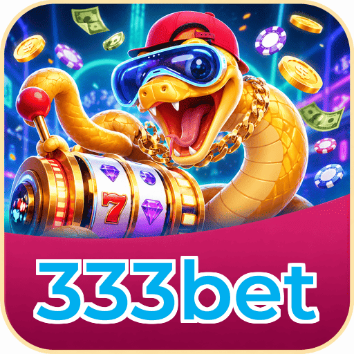 333bet Performance Tests