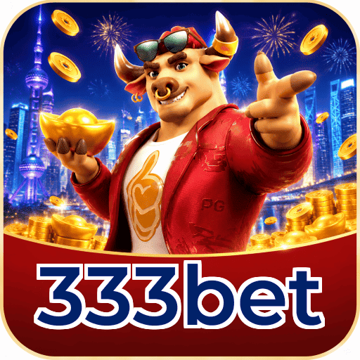 333bet FAQ