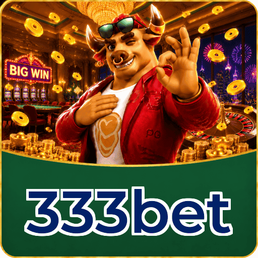 333bet App FAQ