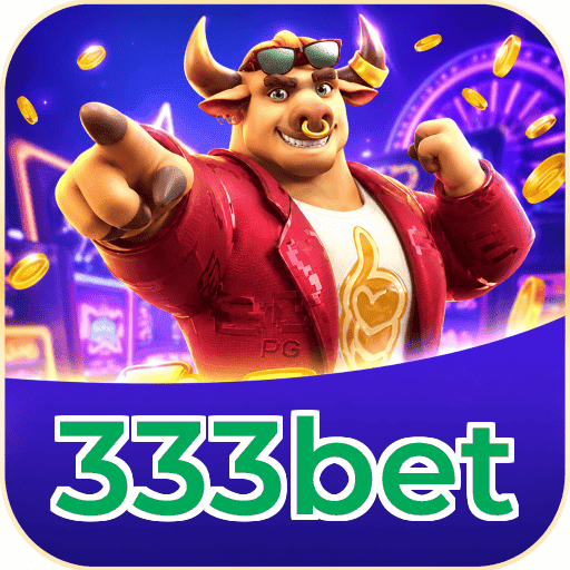 333bet Telegram FAQ