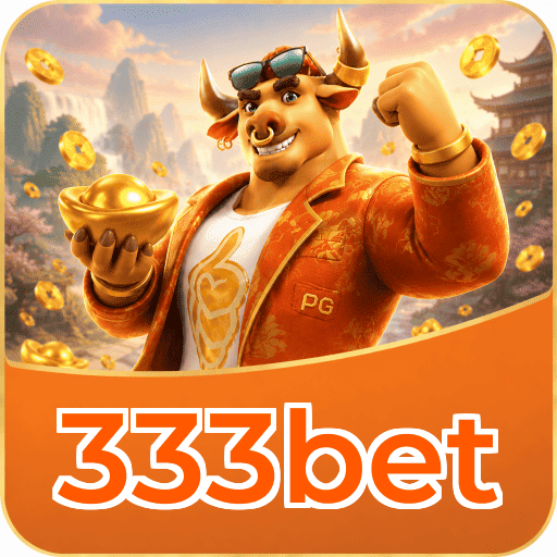 333bet Erros de Login