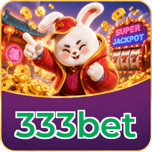 333bet Entrar Telegram
