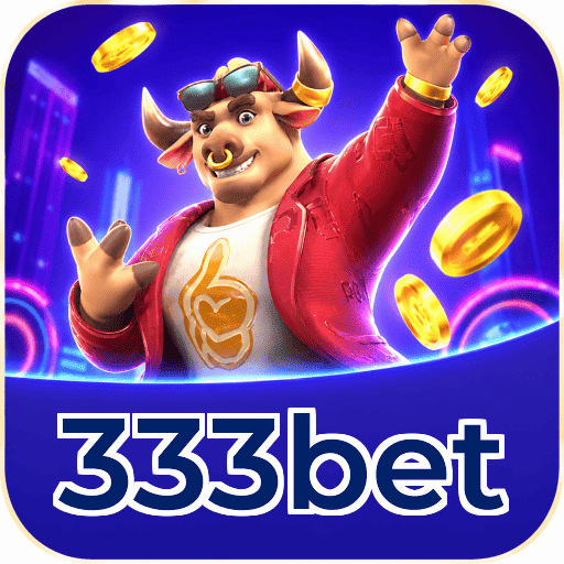 333bet Version History