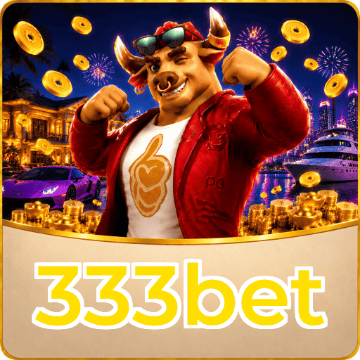 333bet FAQ instalar app