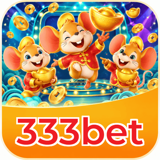333bet Avaliações