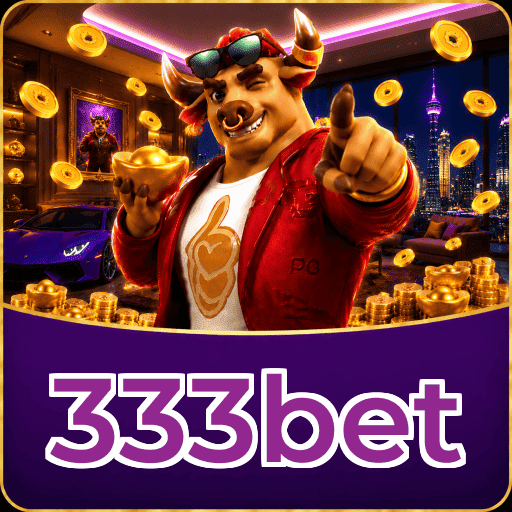 333bet
