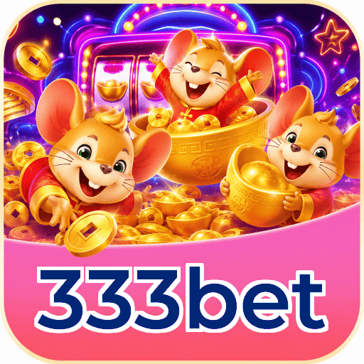 333bet Requirements