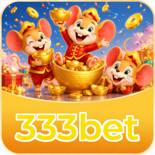 333bet Betting Limits