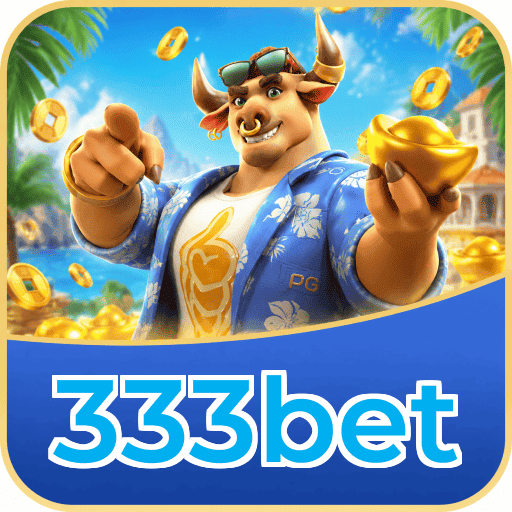 333bet Security