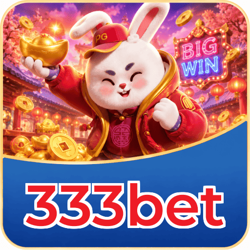 333bet Telegram