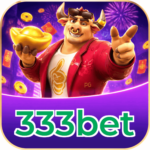 333bet Fortune Tiger FAQ
