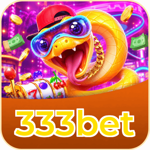 333bet Recuperar Senha