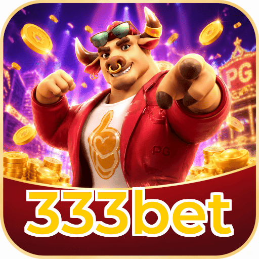 333bet Performance