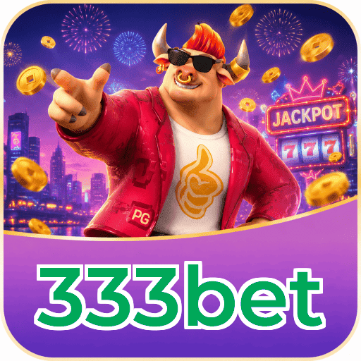 333bet instalar Android APK