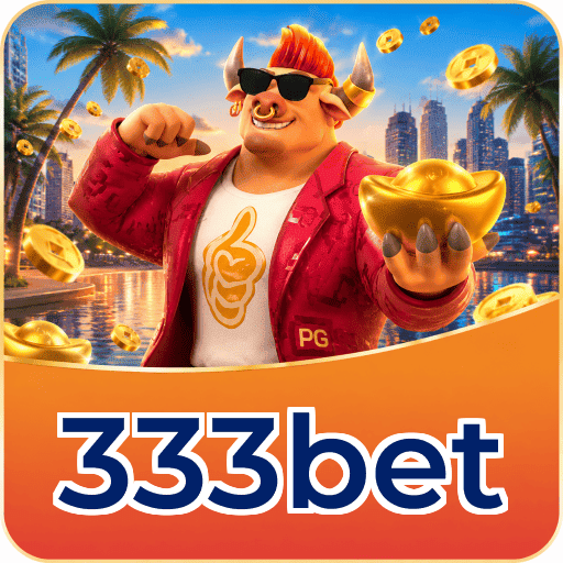 333bet Bet Odds Analysis