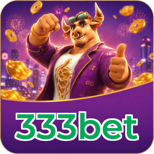 333bet Streaming Quality