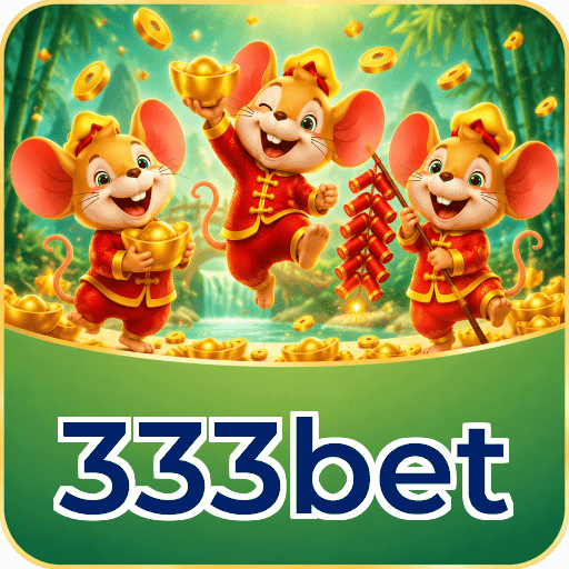 333bet System Requirements