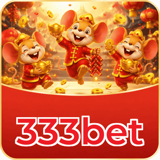 333bet Troubleshooting