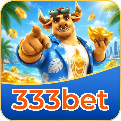 333bet Login FAQ
