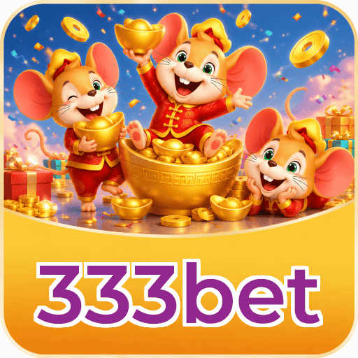 333bet Facebook Bonus