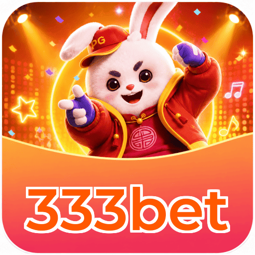 333bet Estratégias Lottery