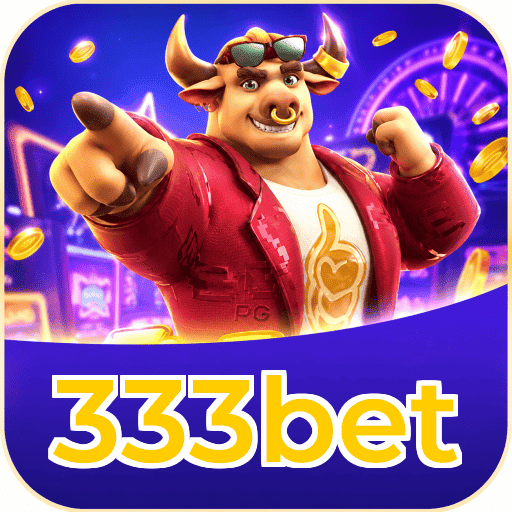 333bet Plataforma FAQ