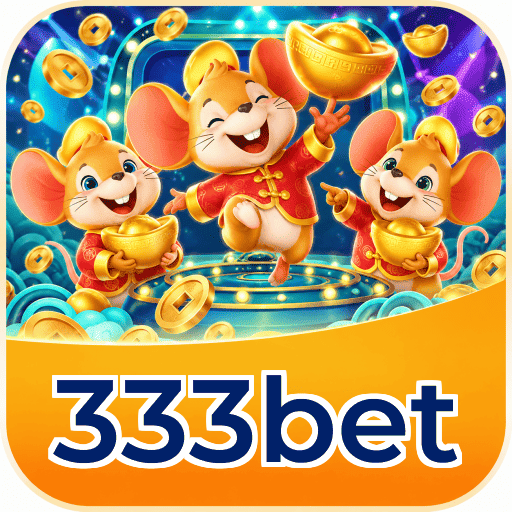Baixar 333bet Android