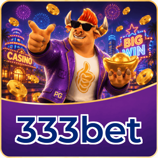 333bet Telegram Stats
