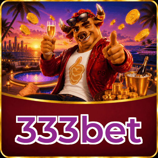 333bet Live Games