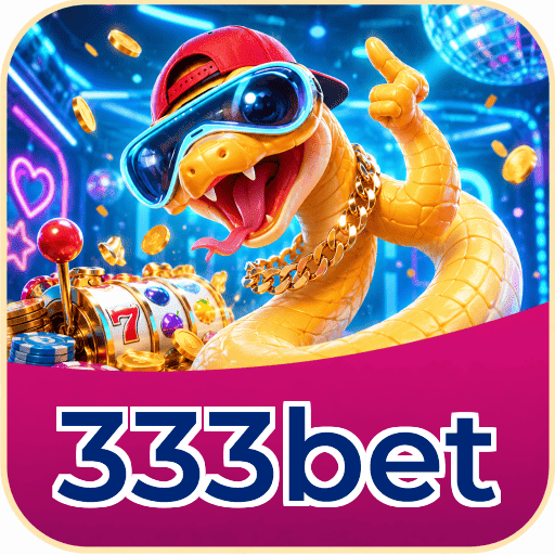 333bet Installation Guide