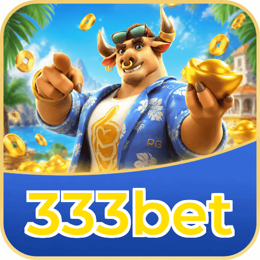 333bet Game Stats