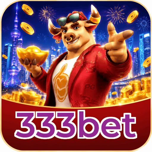 333bet Free Spins