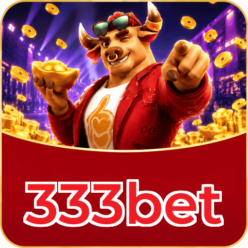 333bet Payment Speed