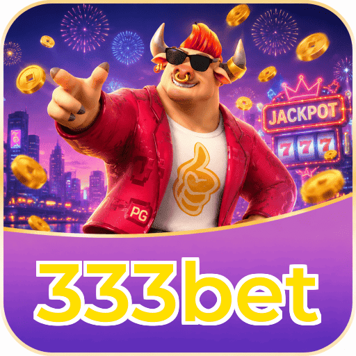 333bet VIP Program