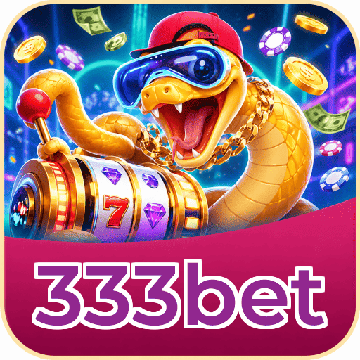 333bet Estratégias Slots